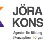 Agentur J&K – Jöran und Konsorten