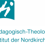 pti_nordkirche_logo
