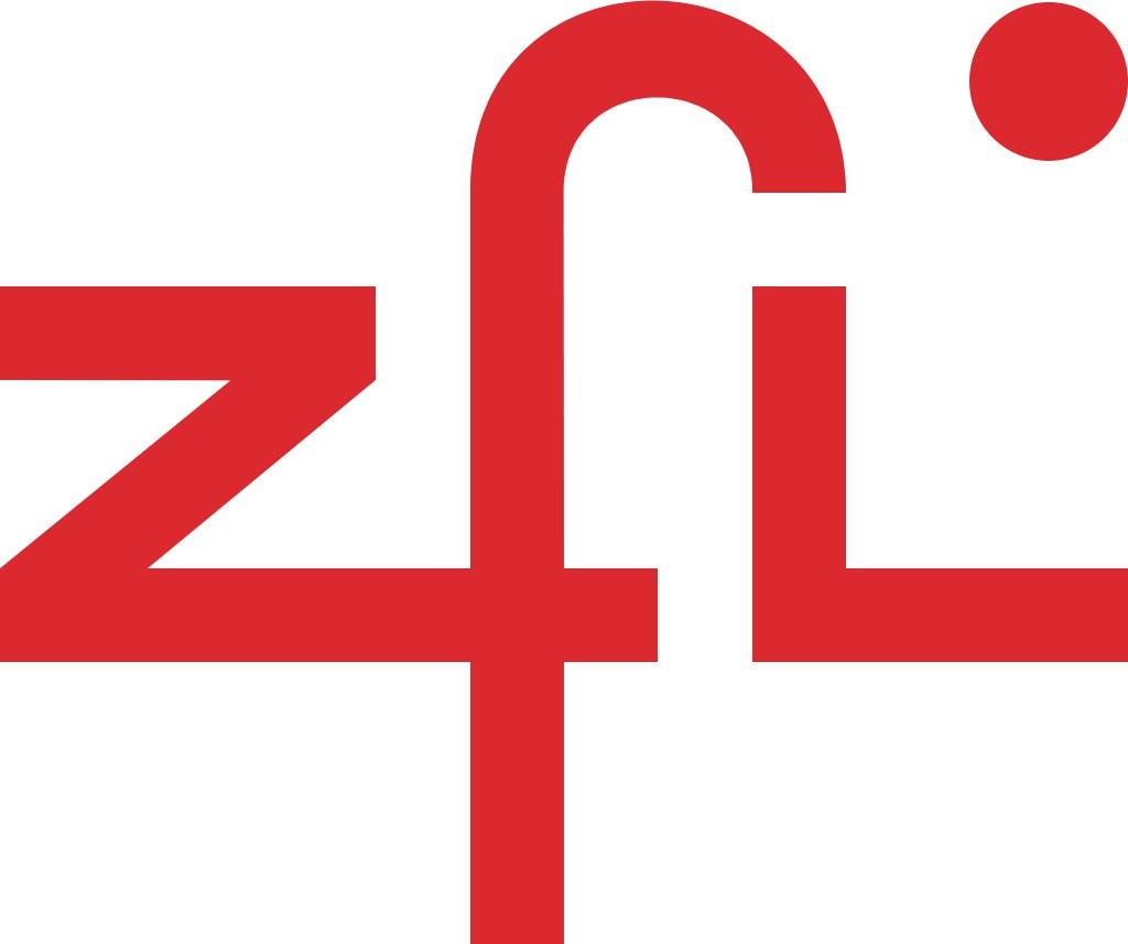 Logo der Universität Kiel - Zentrum für Lernen