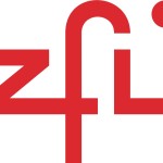 zfl_logo_gross